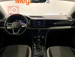 فولكسفاغن تاوس